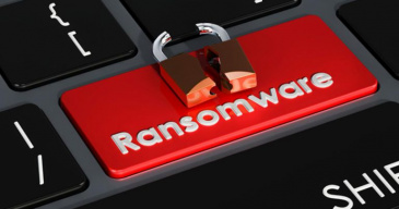 Como se proteger do Ransomware, vrus que sequestra computadores