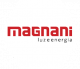 Magnani