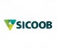 Sicoob