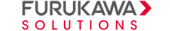 Furukawa