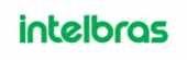 Intelbras