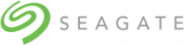Seagate