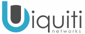 Ubiquiti