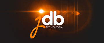 JDB Tecnologia
