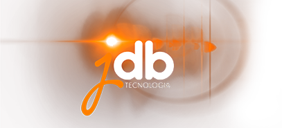 JDB Tecnologia